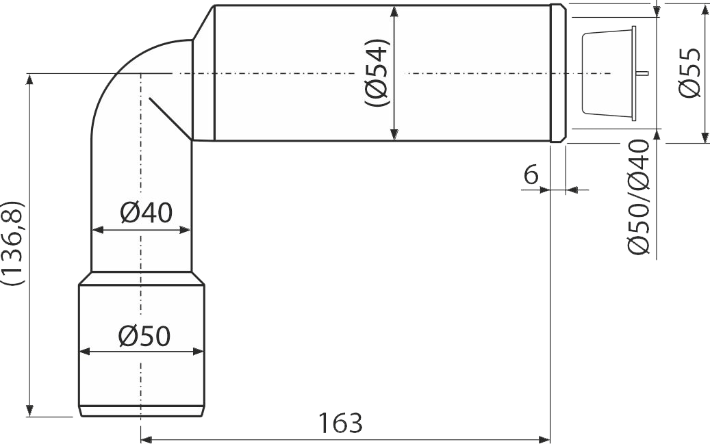 product detail img slider