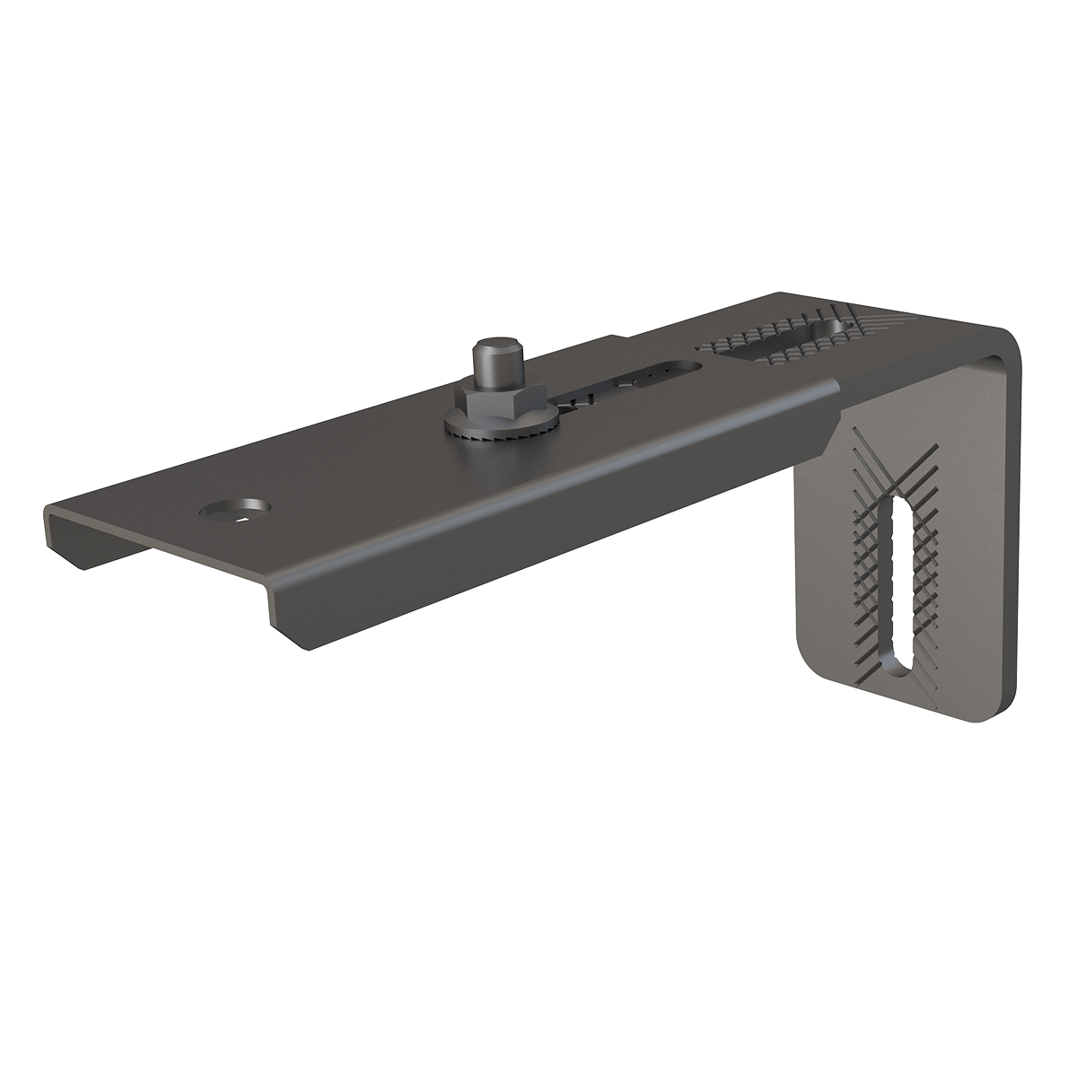 product detail img slider