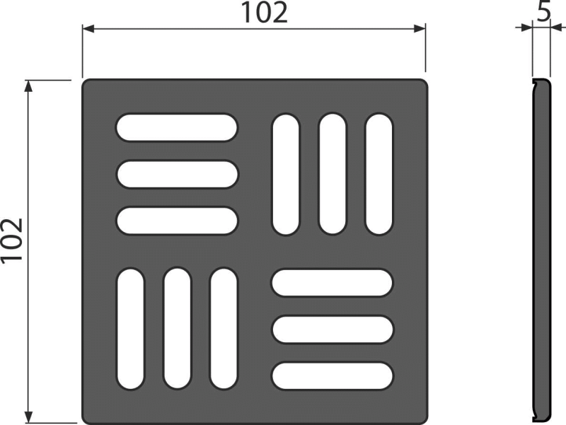 product detail img slider