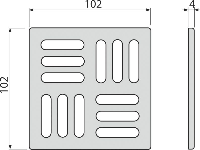 product detail img slider