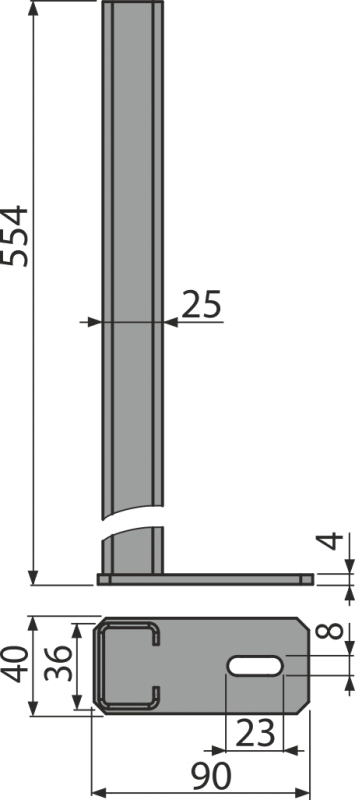 product detail img slider