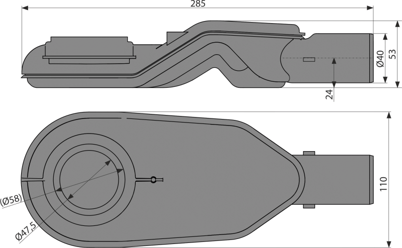 product detail img slider