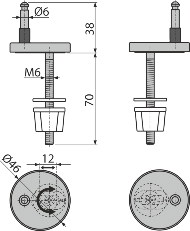 product detail img slider