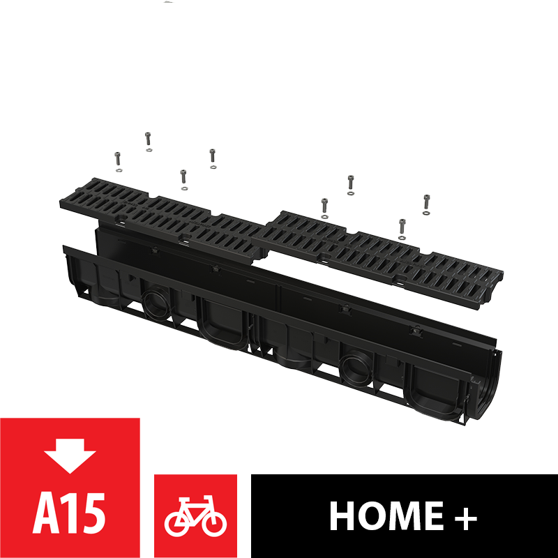product detail img slider