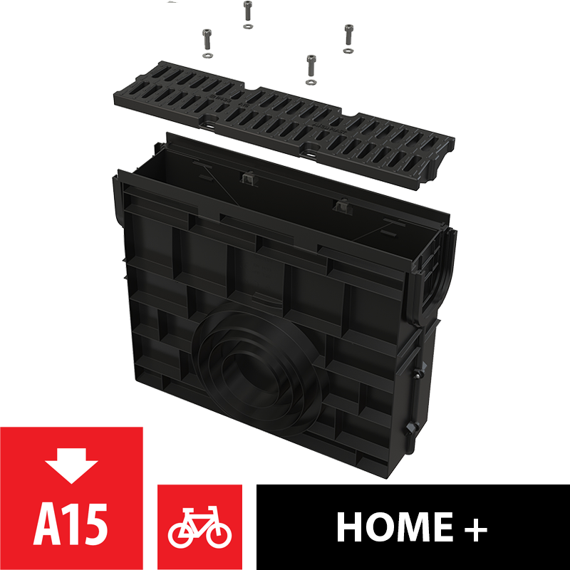 product detail img slider