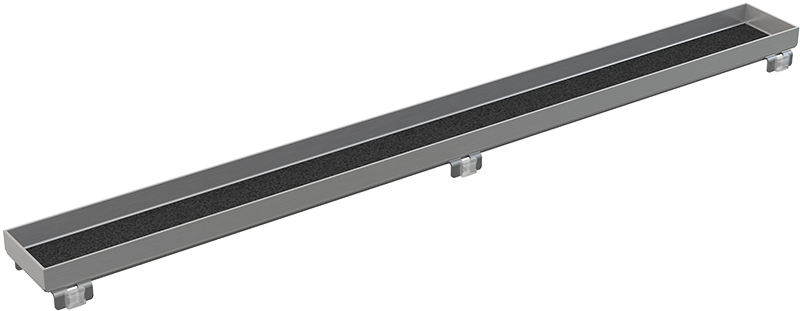 product detail img slider