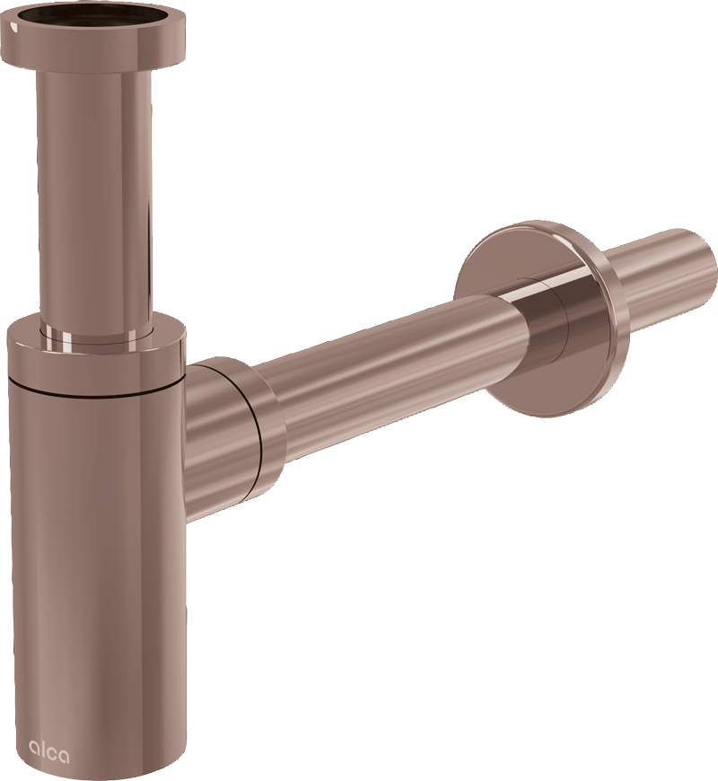 product detail img slider