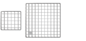 APR-R21_R22-250-250-1